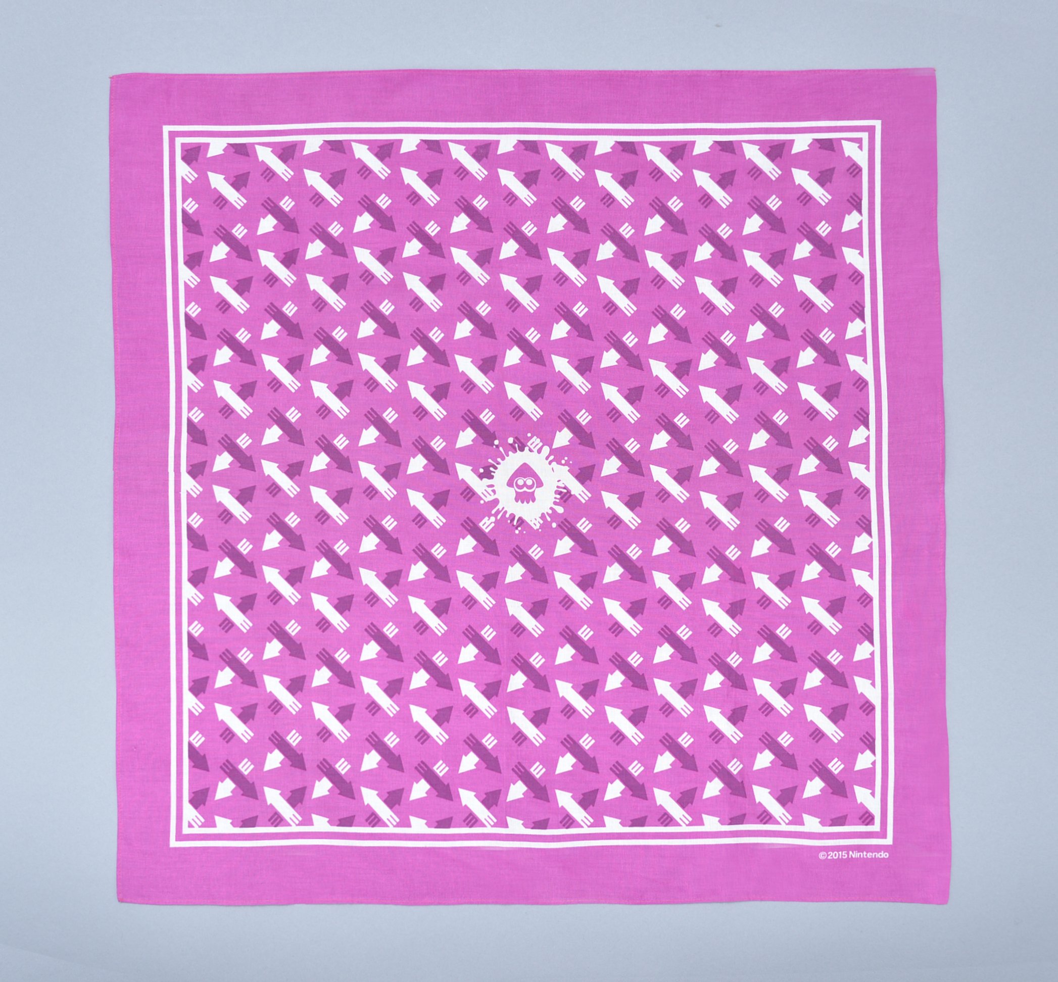 スプラトゥーンぴあ ぴあmook 本 通販 Amazon