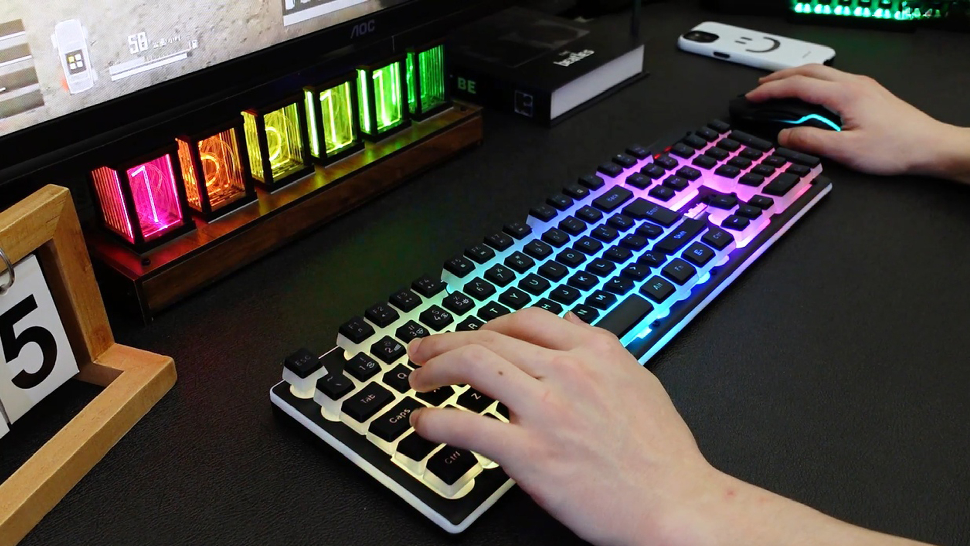 Thumbnail 29