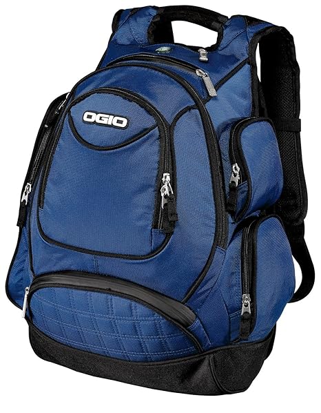 Ogio bag price Clearance