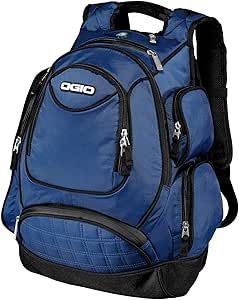 ogio laptop bag amazon