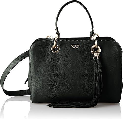 guess dixie crossbody bag