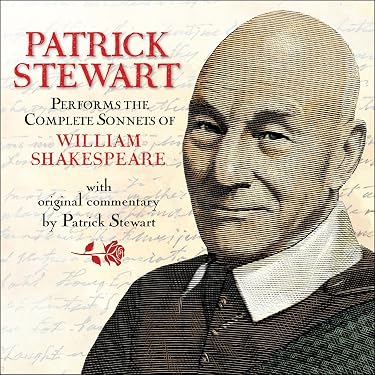 Amazon Best Sellers: Best Shakespeare Plays