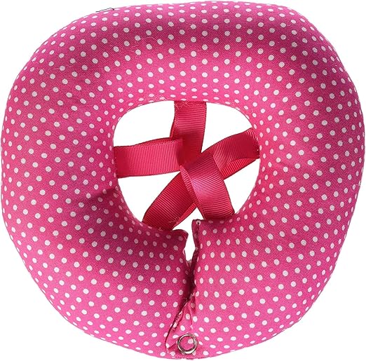 puppy bumpers australia