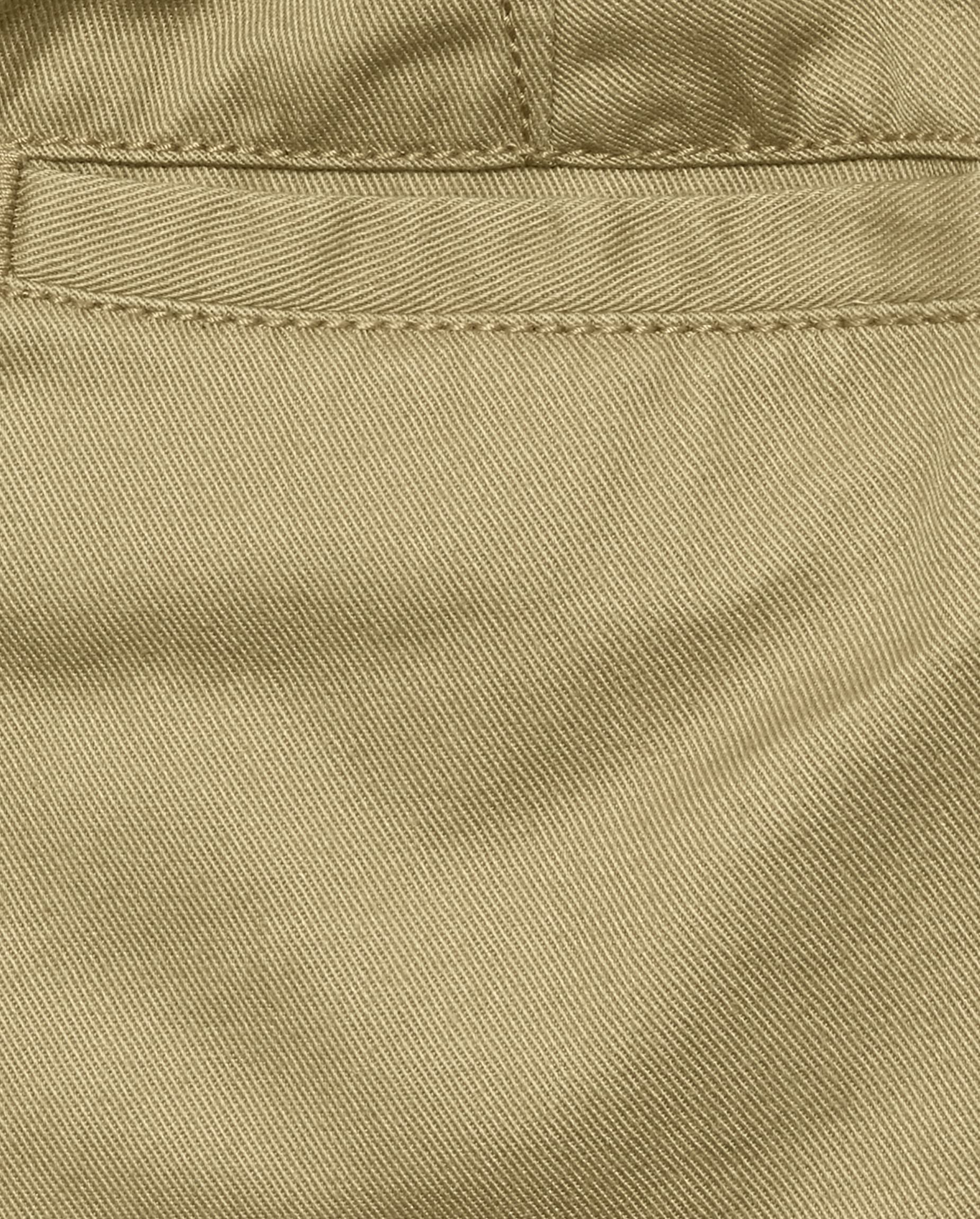 The Children's Place and Toddler Skinny Chino Pants