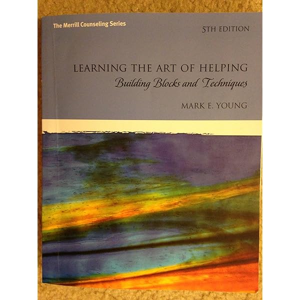 語学・辞書・学習参考書 A PREFACE TO MARKETING MANAGEMENT Amazon.com: A Preface to Marketing Management: 9780077861063