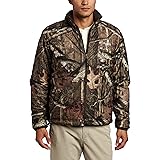 columbia monarch pass