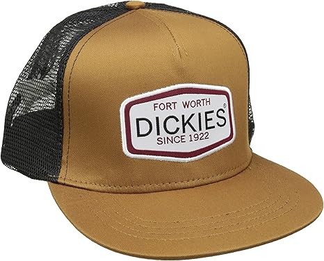 casquette dickies