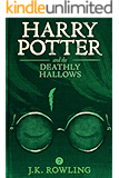 Harry Potter and the Deathly Hallows
