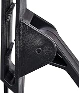 The Rhino Hook Universal Tool Belt And Cordless Drill Holder with Clip view 4