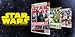Star Wars Insider (Kindle Tablet Edition)