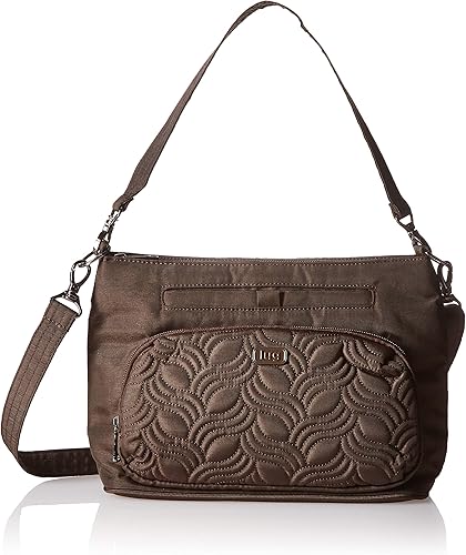 mcm neo duke monogram backpack