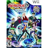 Amazon.com: Beyblade Burst Battle Zero 