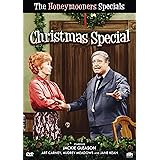 The Honeymooners Specials: Christmas Special