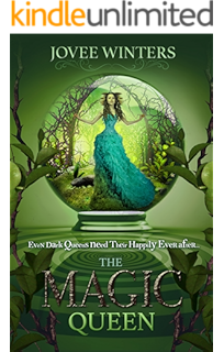 Amazon Com The Dark Queen The Dark Queens Book 5 Ebook Winters