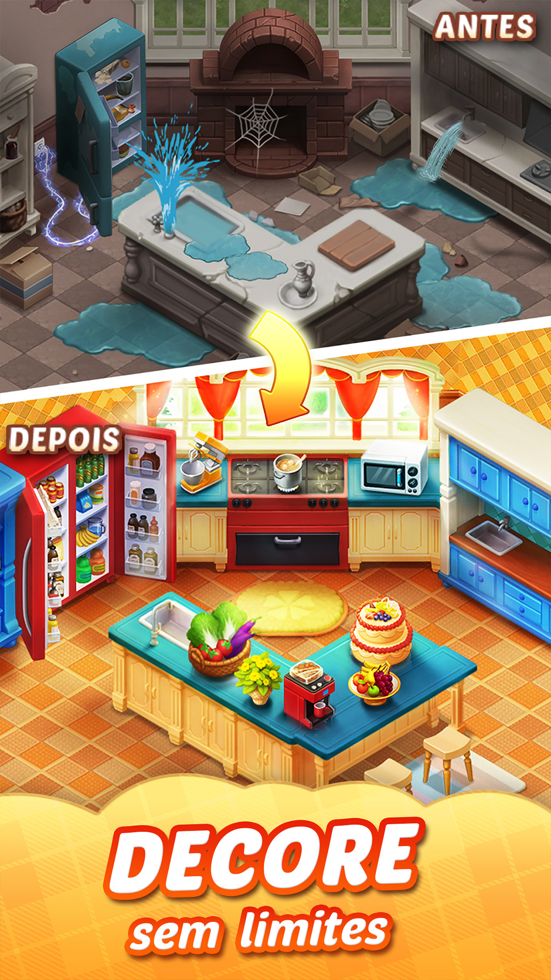 matchington mansion 攻略 Chuybox