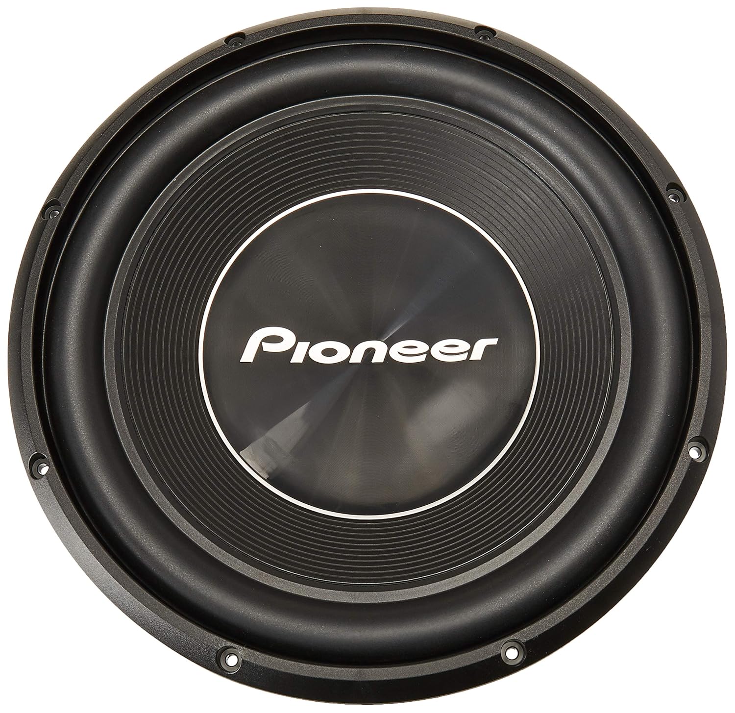 pioneer 1500w