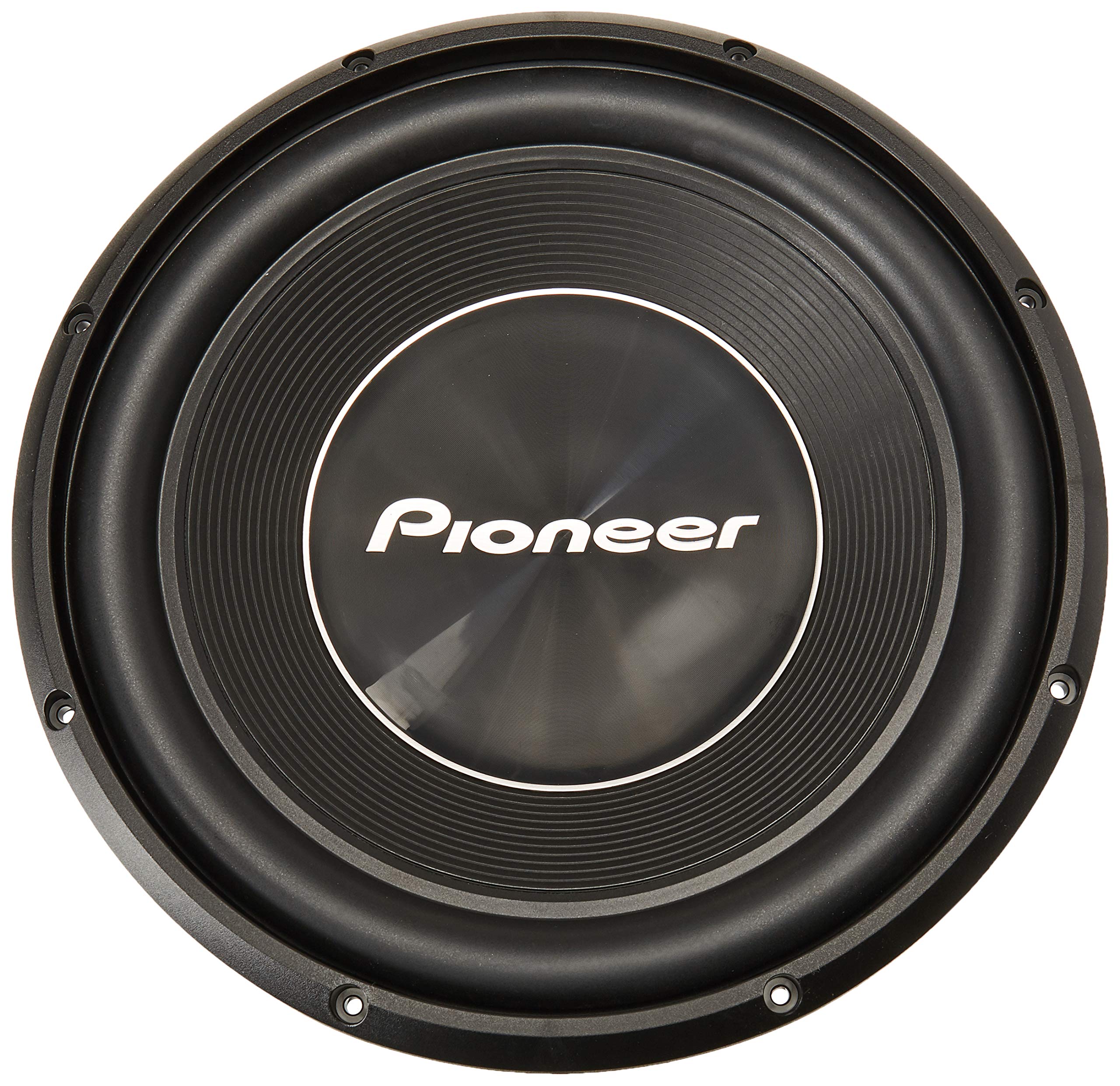 pioneer tsa300d4