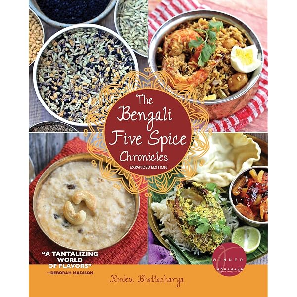 The Bangala Table – Flavors and Recipes from Chettinad: Sumeet