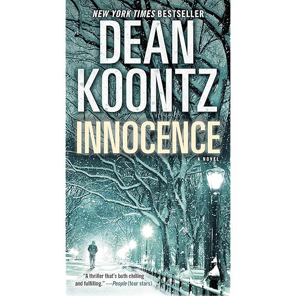 中古】 BREATHLESS(A)/BANTAM BOOKS USA/DEAN KOONTZ Breathless