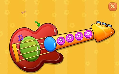 Baby Games Nursery Rhymes, Baby Piano, Baby Phone, First Words