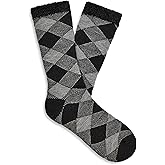 UGG Men's Grady Fleece Lined Crew