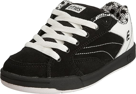 etnies czar 2
