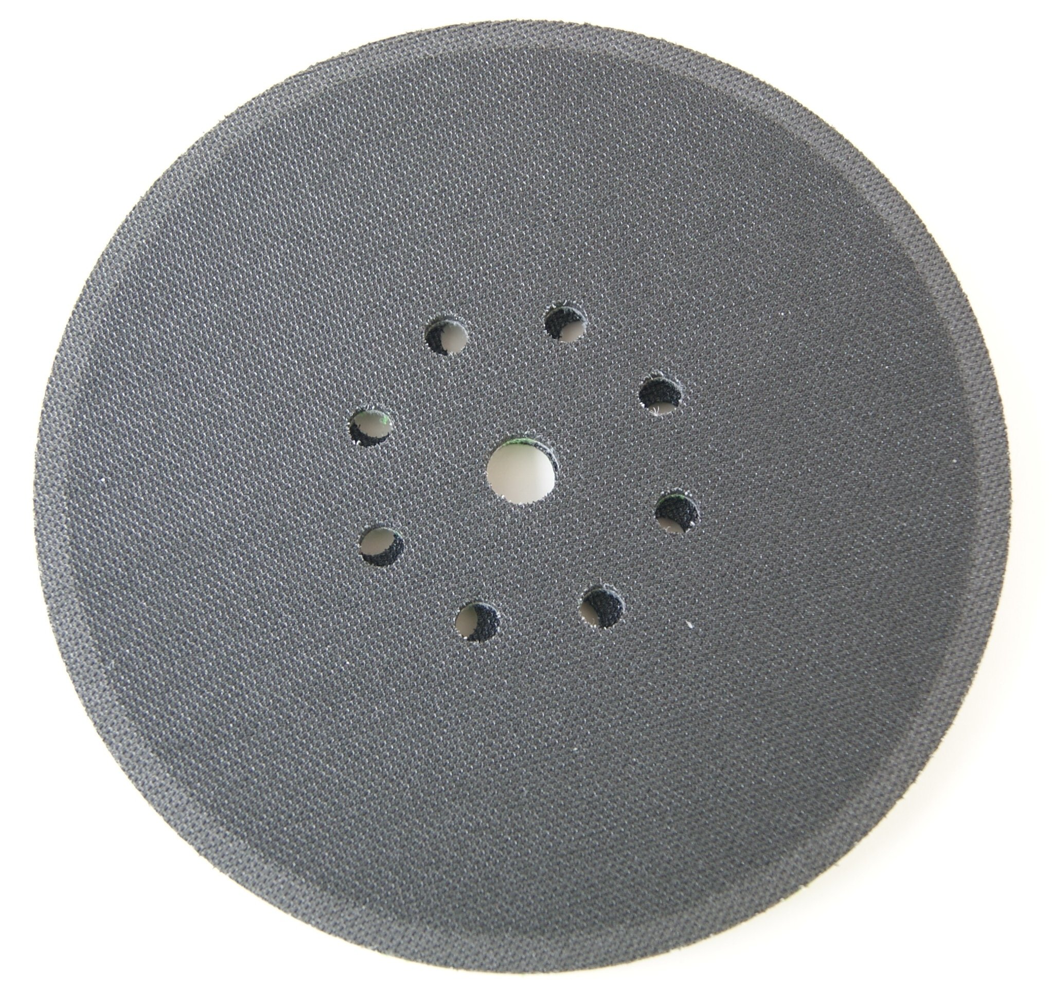Festool 496140 Interface Backing Pad for Planex Lhs 225 Drywall Sander