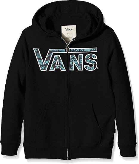 nike air felpa con cappuccio