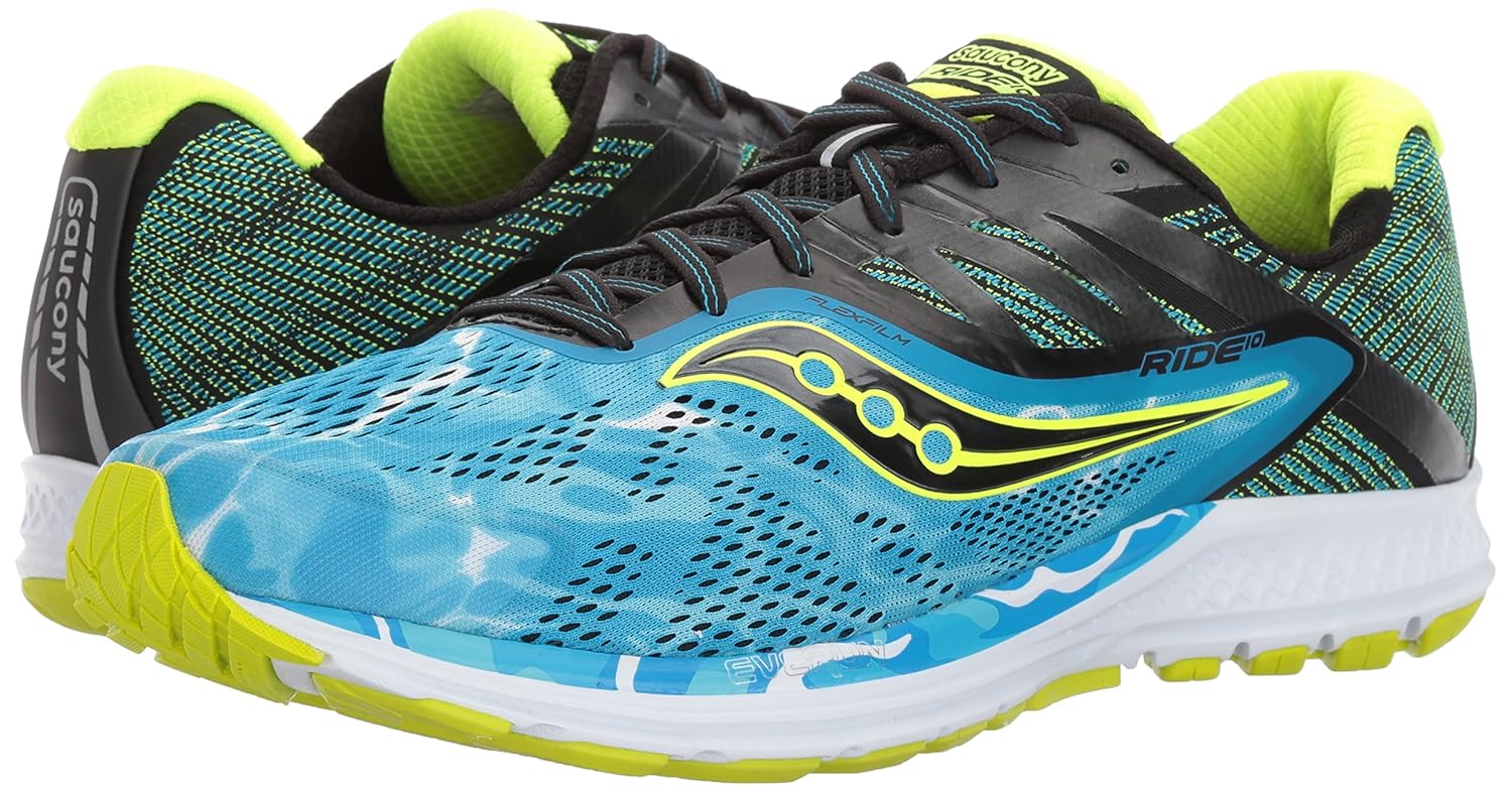 Асикс gt 1000 зеленые. Кроссовки wave rider 10. Asics gel gt. Кроссовки для бега мужские 2024. Asics gel-cumulus серые.