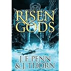 Risen Gods