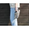 GRITION-Women-Outdoor-Hiking-Sandals-Summer-Adjustable-Closed-Toe-Beach-Sport-Walking-Shoes-Blue-Purple-Beige