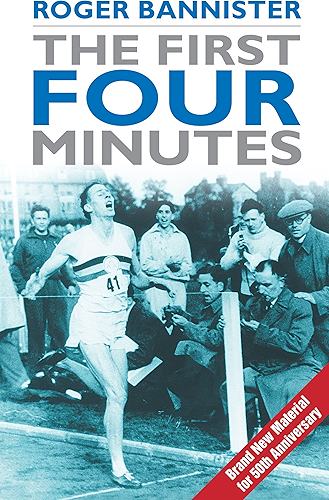 Download The First Four Minutes (English Edition) PDF