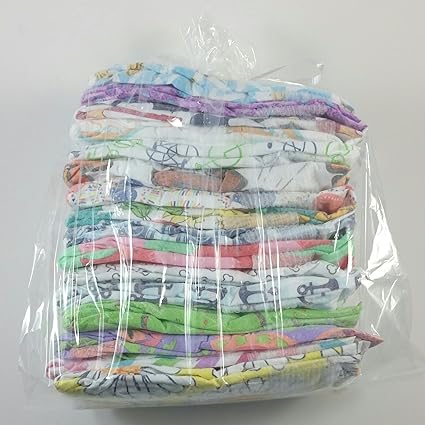 honest diapers wires