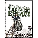 The Great Escape