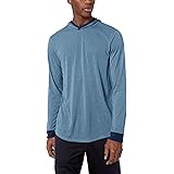 ua threadborne siro hoodie