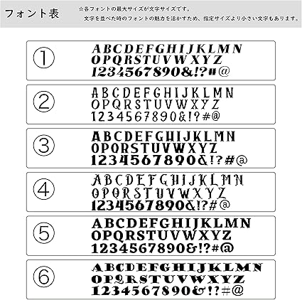 Amazon 切り文字 アルファベット 木製 選べるフォント 選べる大きさ 5cm 10cm 15cm cm 25cm Diyや工作 贈り物など 世界に一つだけのオリジナルのものが作れます 5cm フォント チャーム アクセサリートップ 通販