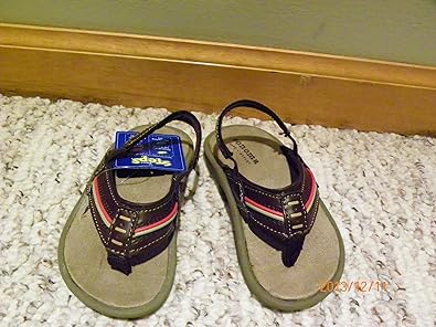 sonoma shoes sandals