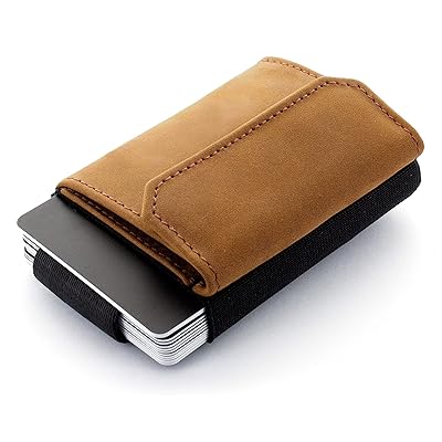 Jaimie Jacobs Nano Boy Minimalist Front Pocket Nigeria Ubuy