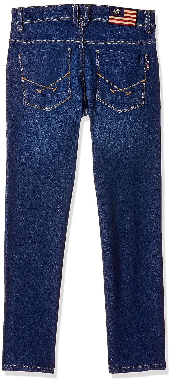 jbl jeans
