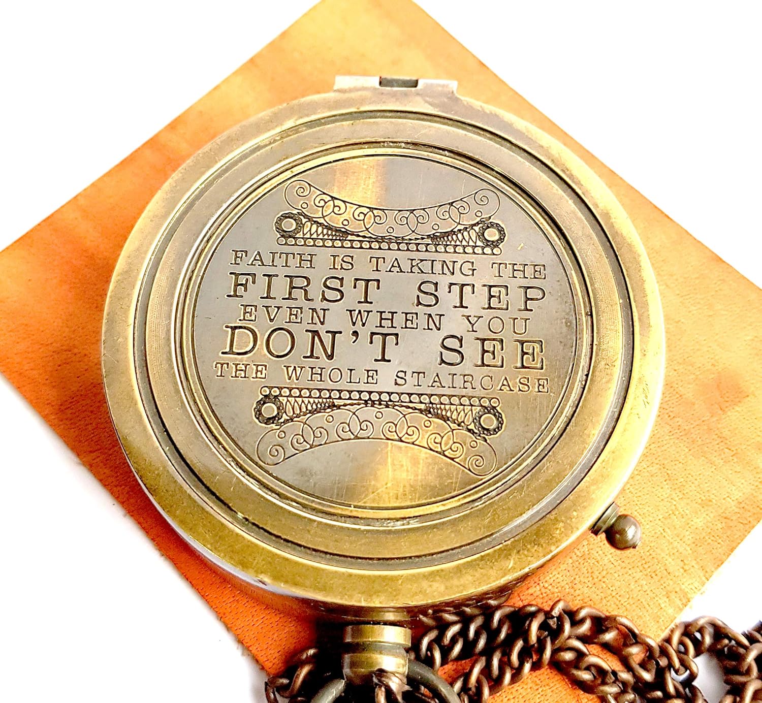 Max Temp Sola ESZA00W150150 Watt High Pressure Sodium Ballast Rating