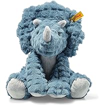 Steiff Einborn Unicorn 23cm 限定1500体 Steiff Einborn Unicorn 23cm 限定1500体 Unica Unicorn, 8 in