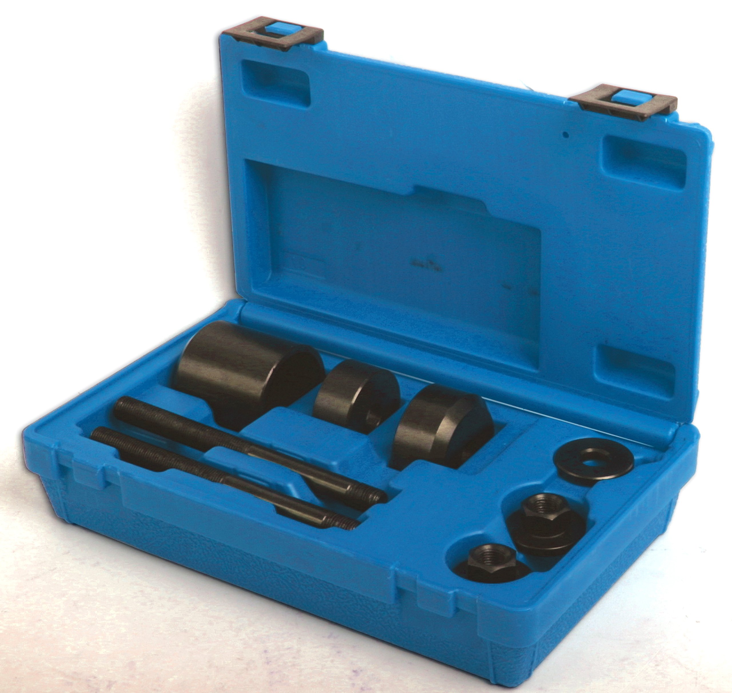 Laser 3800 Bush Removal Tool - for Vauxhall Vectra