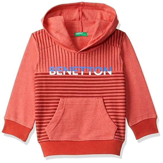 Baby-Boys Knitwear