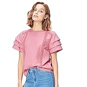 FIND 17AMZ803 camise