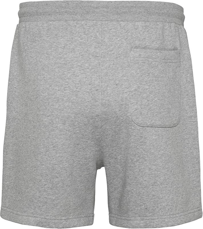 Homme TJM Flag Beach Ext Dm0dm21931 Short De Survêtement, Grey (Grey HTR), XXL EU