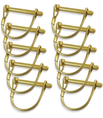 ゆうっち　4/4 スリクソンZXユーティリティー4番