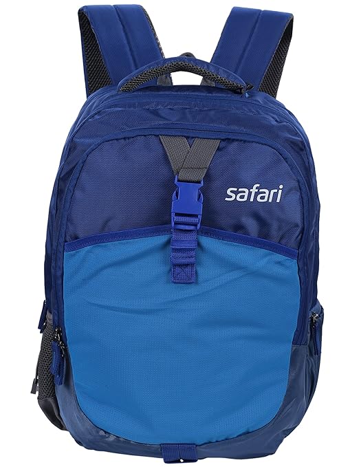 safari new backpacks