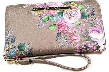 muñeca guarda bolsas amazon