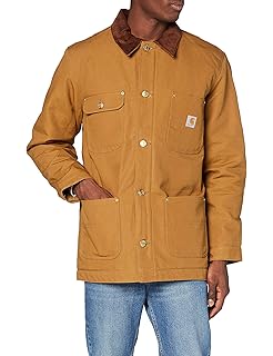 carhartt c001