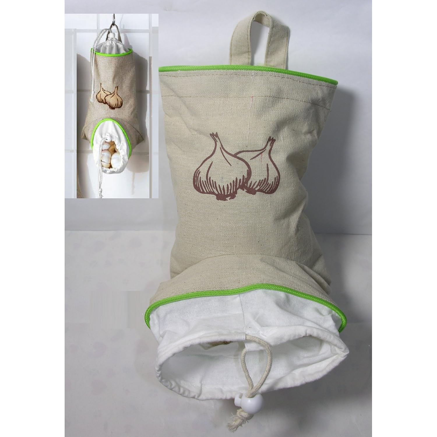 17+ Listen von Aufbewahrung Zum Hängen: Diese praktischen und